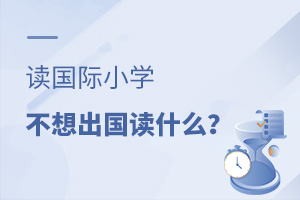 HСWx겻xʲô