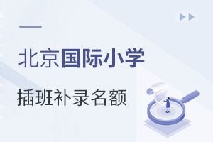 2021걱HСWa~