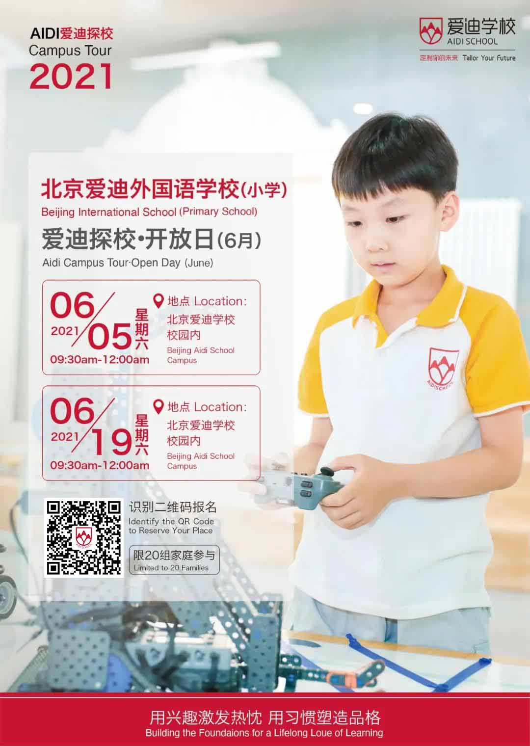 ۵χ(gu)HW(xu)УСW(xu)