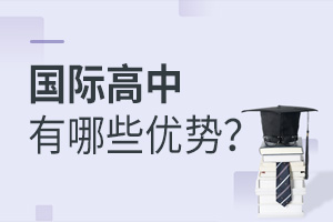 HЩ(yu)ݣ