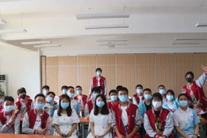 б󸽌ٌ(sh)(yn)W(xu)У2021óI(y)Y