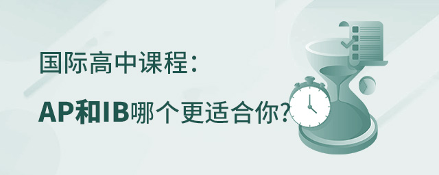 (gu)H