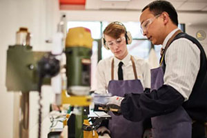 յpZW(xu)УHСW(xu)ô