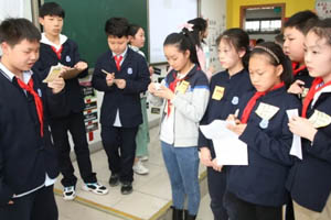 2021-2022W(xu)УHвf