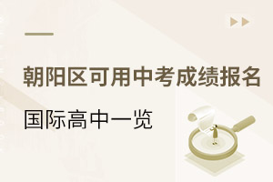 2021걱ꖅ^(q)пɿćHһ[