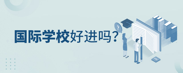 (gu)HW(xu)У