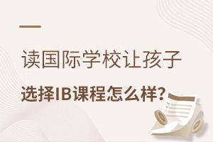 xHW(xu)У׌xIBnô