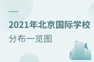 2021걱(gu)HW(xu)Уֲһ[D