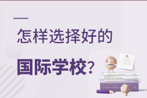 xõć(gu)HW(xu)У