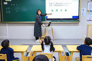 йW(xu)УΞ麢x񱱾¸W(xu)ZW(xu)У