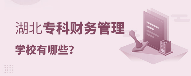 ؔչ팣I(y)WУЩ
