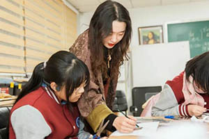 ¸W(xu)ZW(xu)Увˇg(sh)c20219ʽ