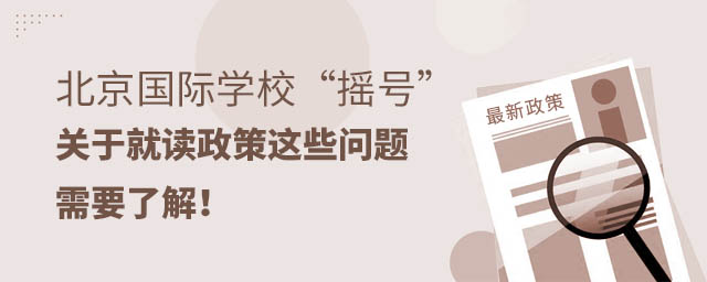 (gu)HW(xu)У