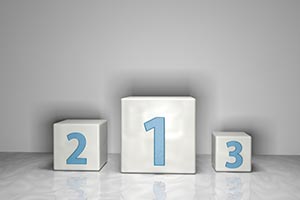 2021ȫW(xu)ȡɿ(j)^õı(gu)HW(xu)У