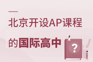 _O(sh)APn̵ćH