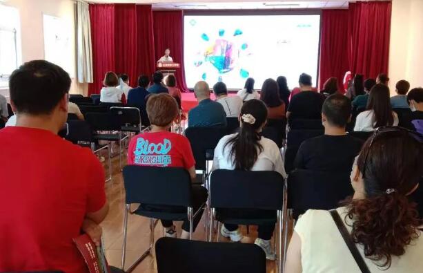 北京市博文學(xué)校