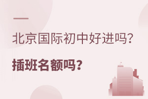 2021걱HкM߀в~᣿