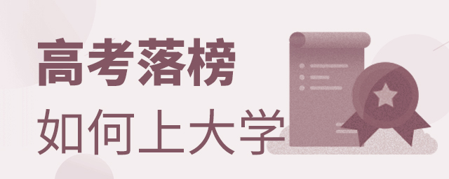 ߿߀ʲôʽϴW(xu)