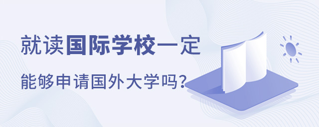 (gu)HW(xu)У