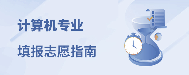 Ӌ(j)C(j)I(y)(bo)־Ըָ