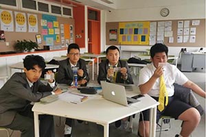 PČW(xu)У(gu)껯W(xu)(zhn)(dng)Ї(gu)ِ^(q)QِДث@F(tun)(du)(jing)!