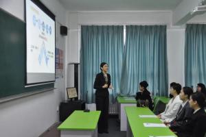 |W(xu)Ժ^m(x)W(xu)Ժeкչ˾У@Ƹ