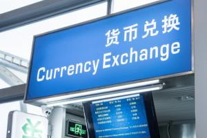 W(xu)H(jng)(j)cQ(mo)׌I(y)ԏʲô