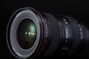 A|ͨW(xu)^m(x)W(xu)ԺӰҕI(y)nwϵB