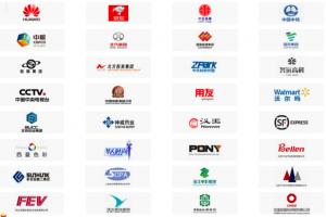 ྩW(xu)Ժ͘I(y)r