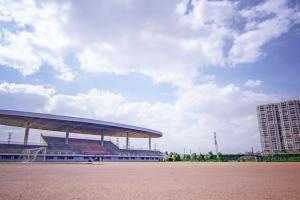 ʲôx񱱾̴W(xu)AW(xu)Ժ