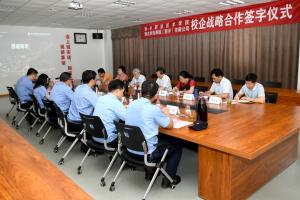 l(xing)I(y)g(sh)W(xu)Ժa(chn)ںόӖ(xn)ؽƳ