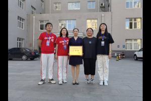 ʯfϢI(y)W(xu)ԺW(xu)ڼِܴϲ@ѿ