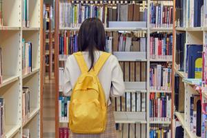 ǺW(xu)Ժ^m(x)W(xu)ԺӰҕˇg(sh)I(y)nwϵ