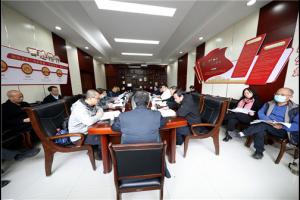 ͨW(xu)^m(x)W(xu)Ժ_}h