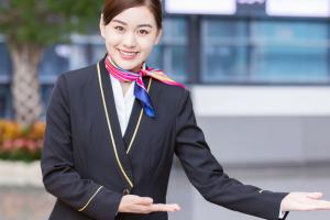 W(xu)ƌW(xu)g(sh)W(xu)ԺՌI(y)M(bio)(zhn)