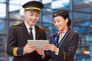 ĴZW(xu)ɶW(xu)ԺճˌI(y)B