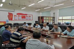 Уhίί꠵W(xu)Ժ^m(x)W(xu)Ժ{(dio)ָ(do)