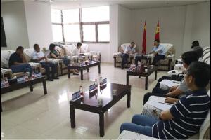 ͨW(xu)^m(x)W(xu)Ժcú_չУ