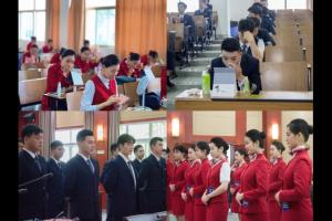 ^̌W(xu)ԺHճ˄(w)I(y)ِِܴɹe