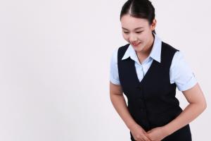 A|ͨW(xu)^m(x)W(xu)ԺF\IӆΰB