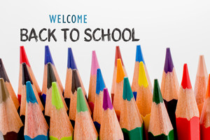 (bo)_W(xu)оЎ׷Nʽ