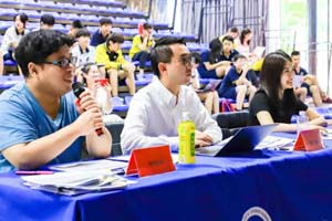 ¸W(xu)ZW(xu)Уn-MYP(w)ԌW(xu)(x)ɹչʾ