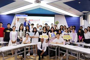 2021걱⸽УpZ(y)W(xu)УnSI(yng)(li)