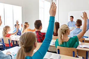 u˼݌W(xu)У_(ki)ȼ硱山ͨӵУ֮·