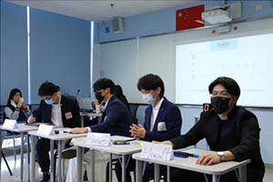 nĮI(y)l(shu)uۇ(gu)W(xu)ԺشW(xu)W(xu)ԺUCL󡭡