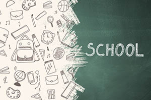 北京市博文學(xué)校