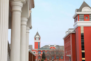 (i)χ(gu)HW(xu)УЮI(y)W(xu)