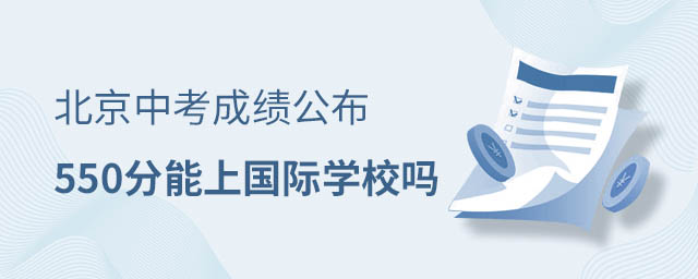 пχ(gu)HW(xu)У