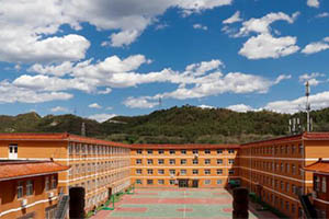 711(bo)־ԸǾͥxƽ^(q)|tW(xu)У(bo)