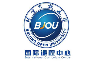 _ŴW(xu)Hnğo߿(ni)xɫ@đ{